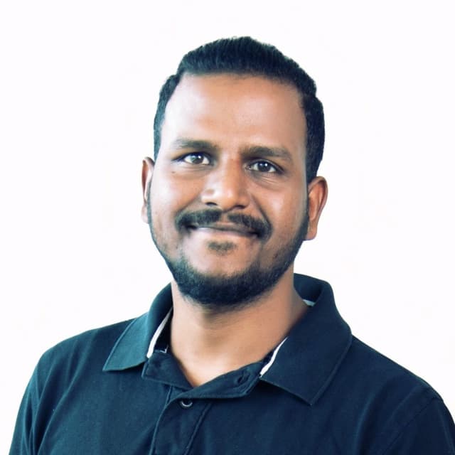 Surya Bhujabal