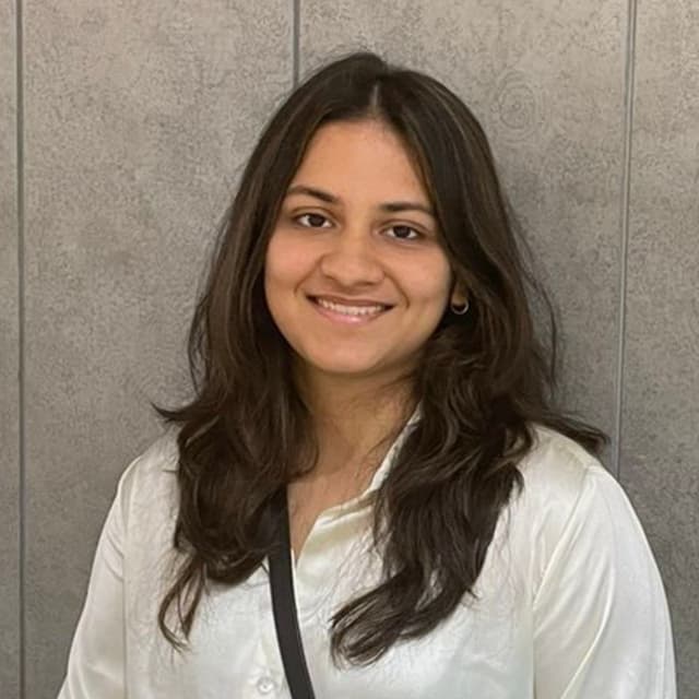Surya Chhabra