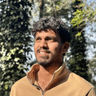 Surya Ganesh