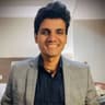Surya Karnwal