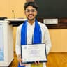 Surya Karthikeya
