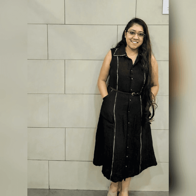 surya kiranmai