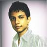 Surya Kumar V