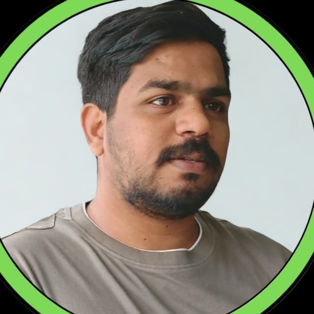 SURYA L