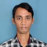 Surya Lavankula