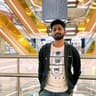 Surya Manideep Maruvada