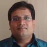 Surya Murali Kamma
