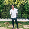 Surya N