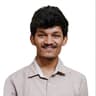 Surya Prakash Surepally