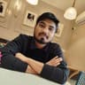 Surya Pratap
