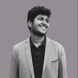 Surya Pratap Singh