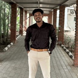 Surya Raja