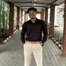 Surya Raja