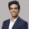 Surya Suresh