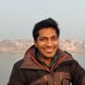 Surya Vaddadi