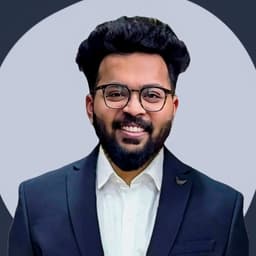 Surya Vamshi Sriperambudooru