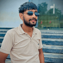 surya vansh