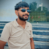 surya vansh