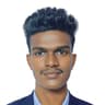 Surya Kuppuswami