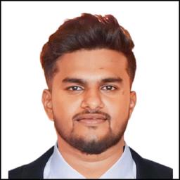 Suryadeep Singh