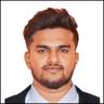 Suryadeep Singh