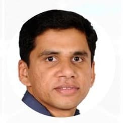 Suryanarayana D.