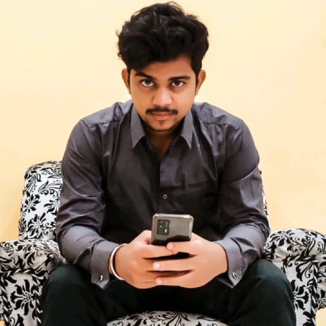 Suryakanta Indrajit