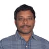 Surya Kiran Tatavarthy