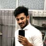 Suryam Agarwal