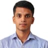 Suryan Saravanan