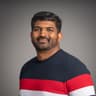 Surya Nallathambi