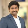 Suryanarayana Raju Sangani