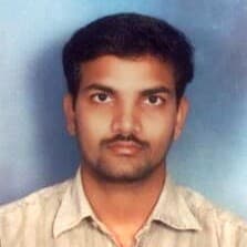 vangala suryanarayana
