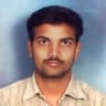 vangala suryanarayana