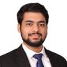 Suryansh Agarwal