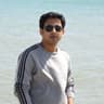 Suryansh Gaur