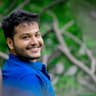Suryansh Jain