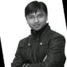 Suryansh Kumar