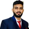 Suryansh Pal