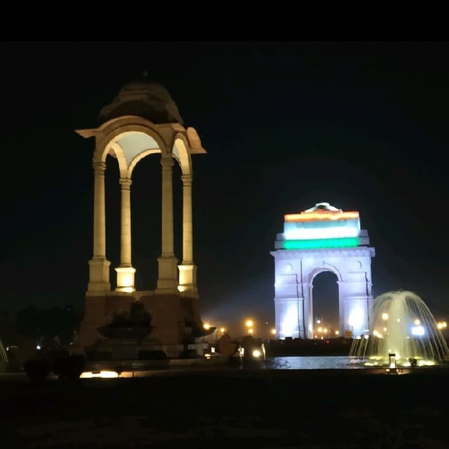 Suryansh Shishodia