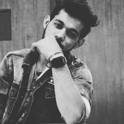 Suryansh Thakur