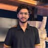 Suryansh Chourasia