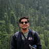 Suryansh Jain