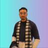 Suryansh Maheshwari