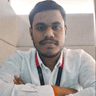 Suryansh Pratap Singh