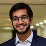 Suryansh Soni