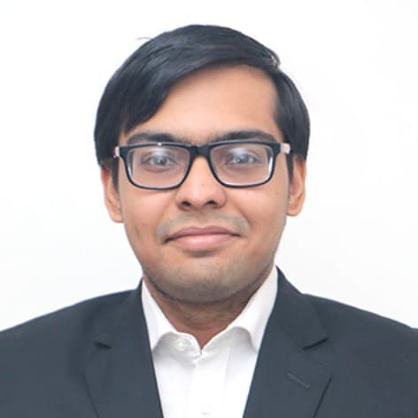 Suryansh Soni
