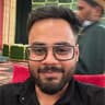 Suryansh Soni