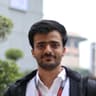 Suryansh Tripathi