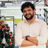 Suryanshu Vyas